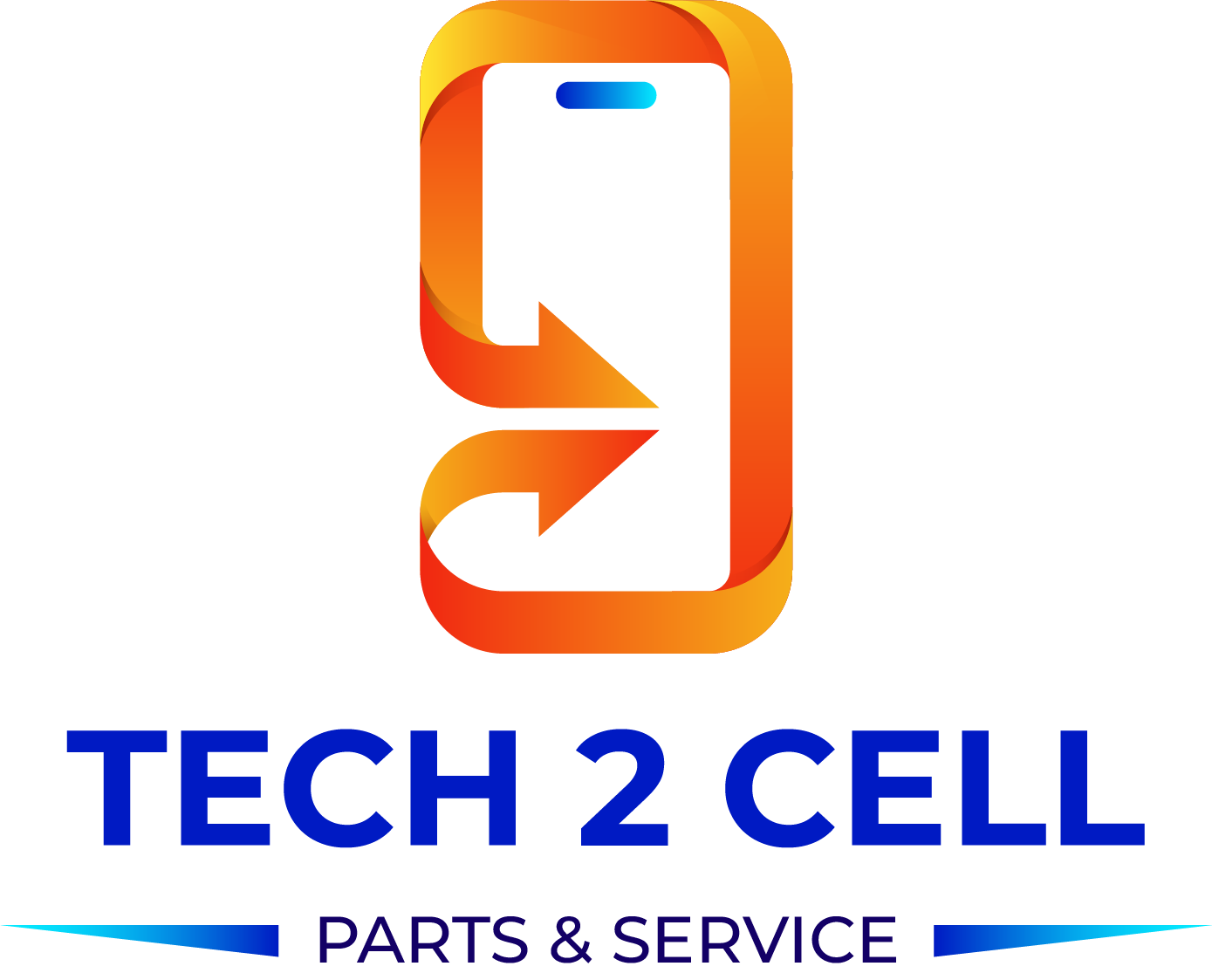 Tech2Cell